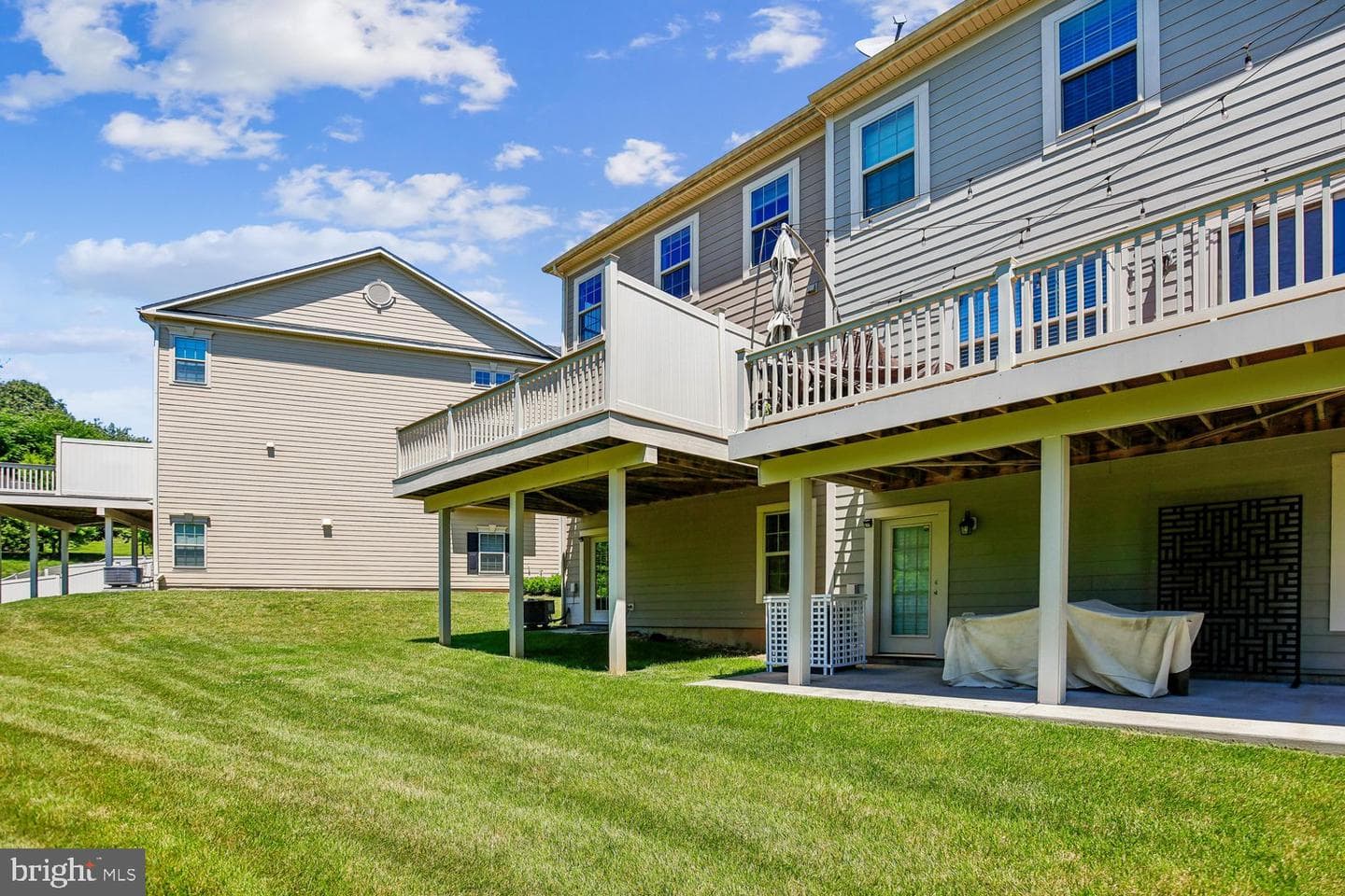 14010 Fox Hill Road photo 51