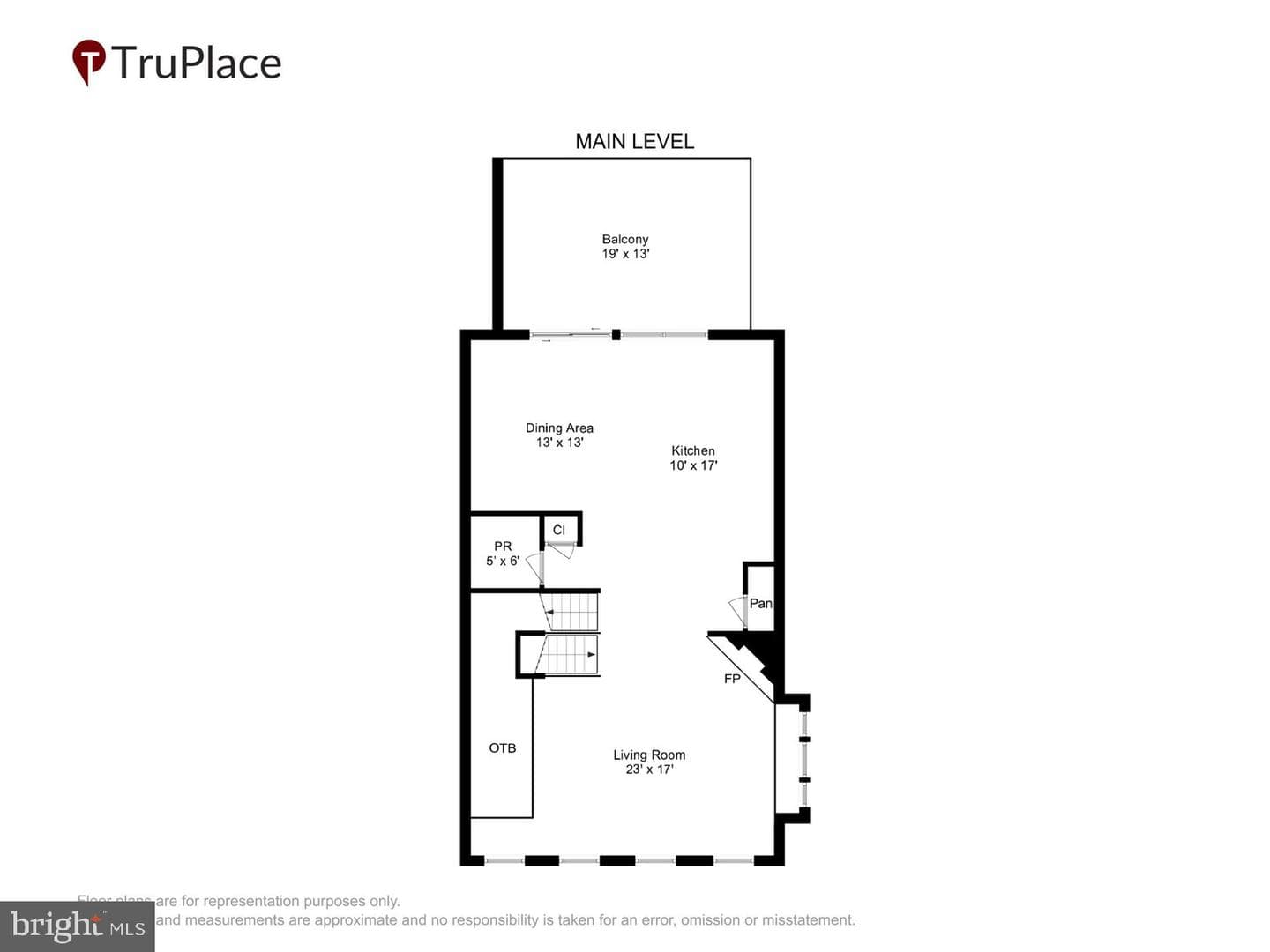 14010 Fox Hill Road photo 53