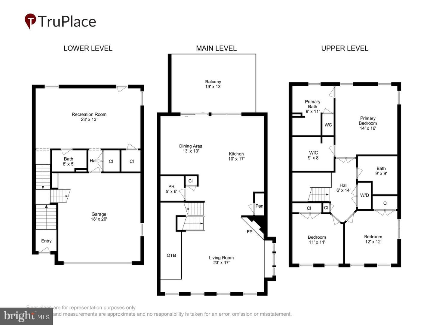 14010 Fox Hill Road photo 56