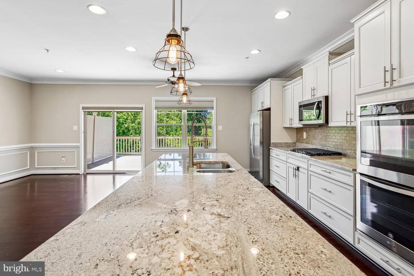 14010 Fox Hill Road photo 7