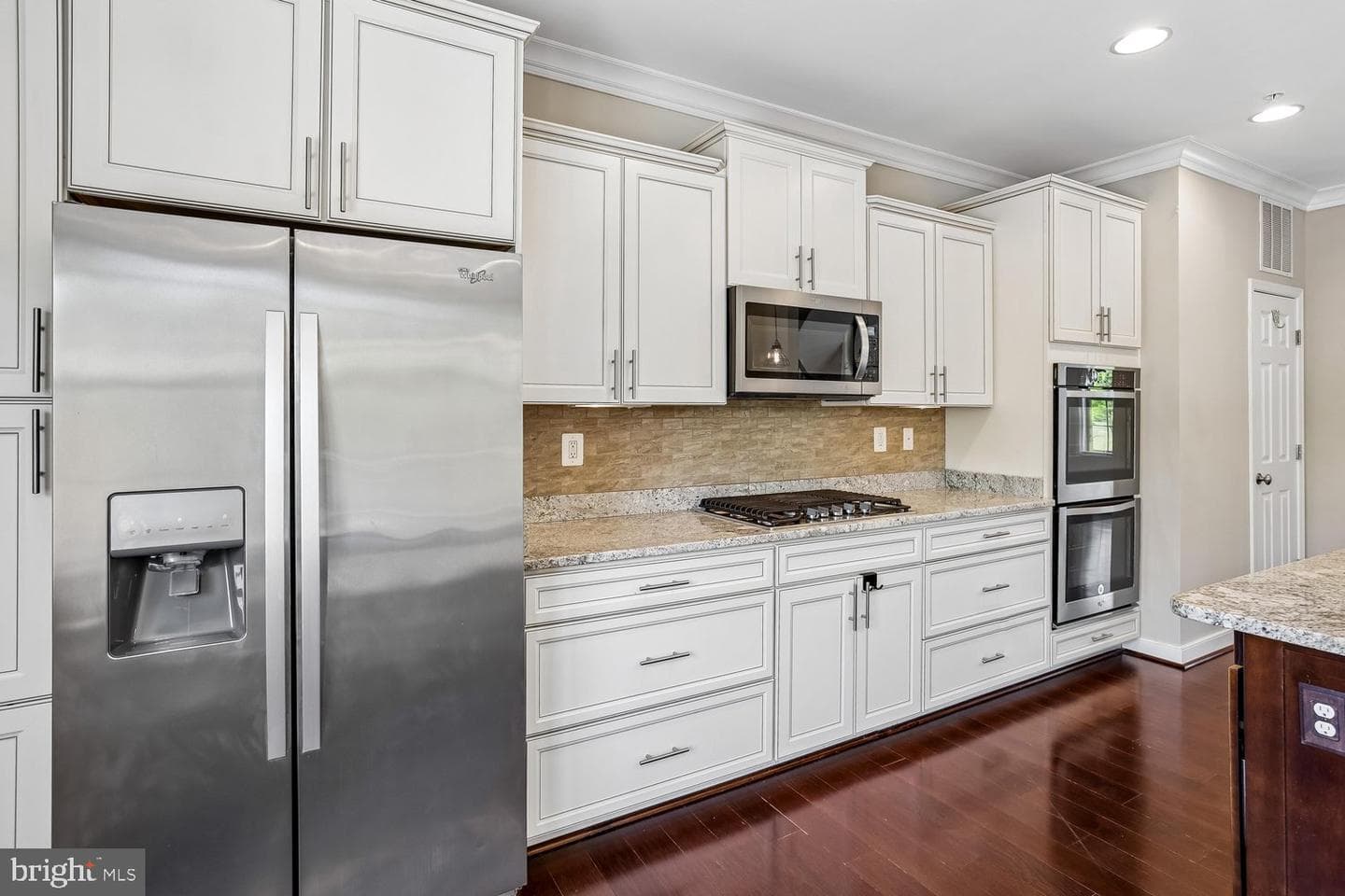 14010 Fox Hill Road photo 8