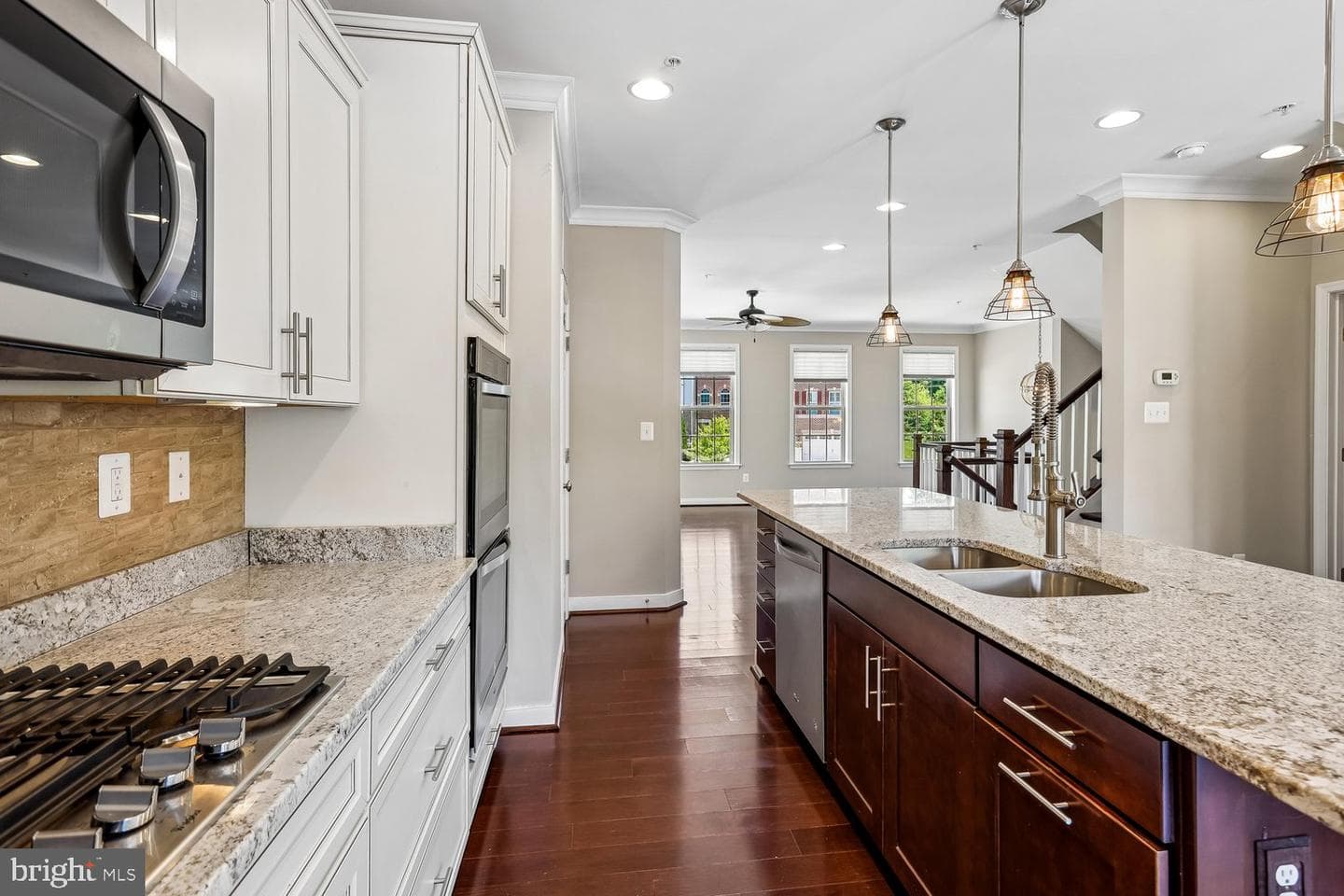 14010 Fox Hill Road photo 9