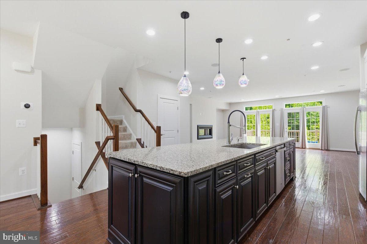 6 Wedge Way # 24 photo 10