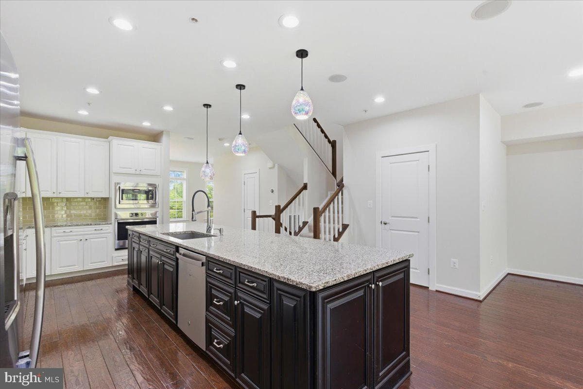 6 Wedge Way # 24 photo 11