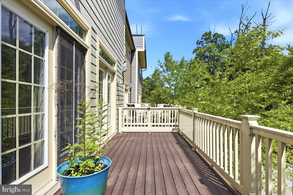 6 Wedge Way # 24 photo 14
