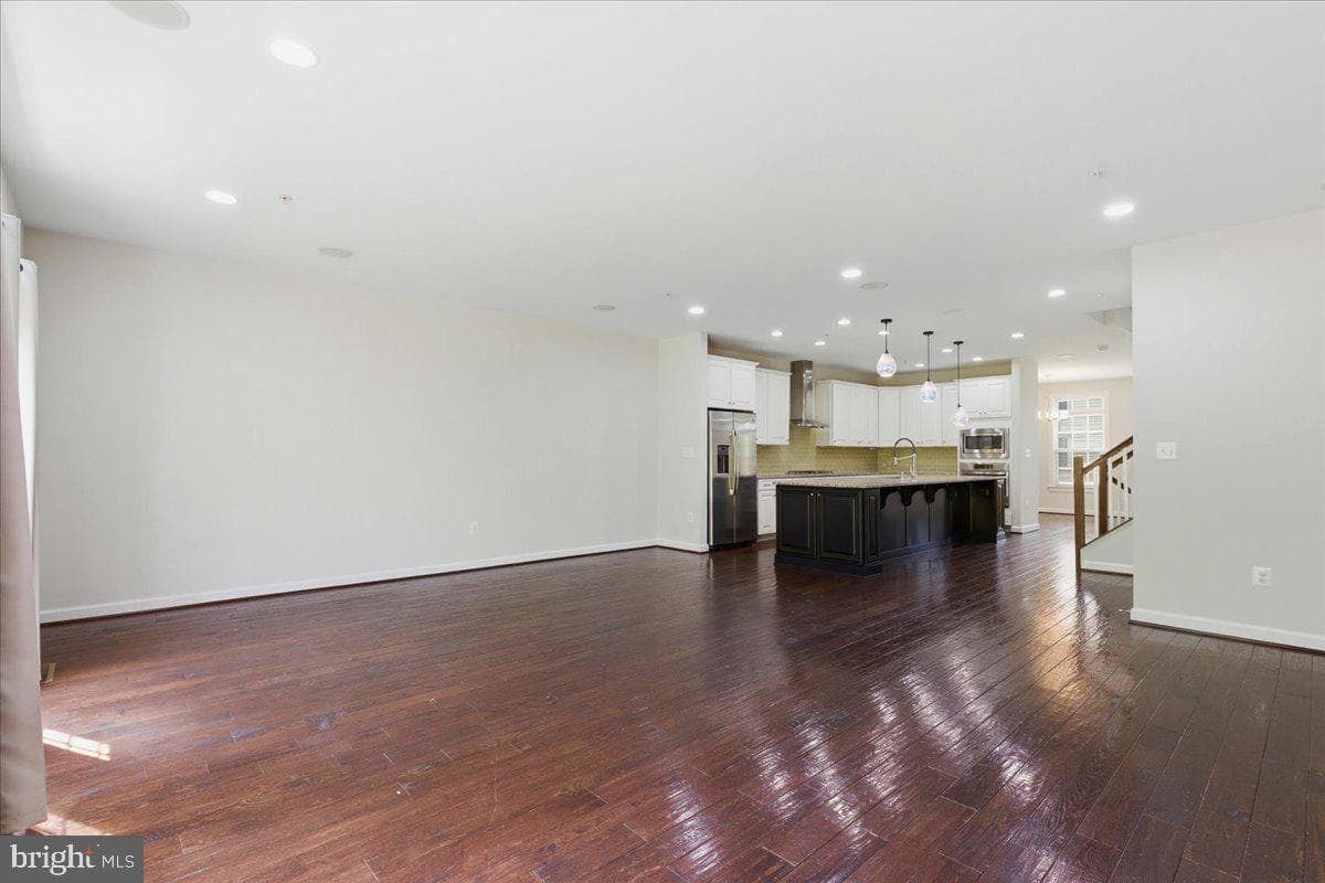 6 Wedge Way # 24 photo 15