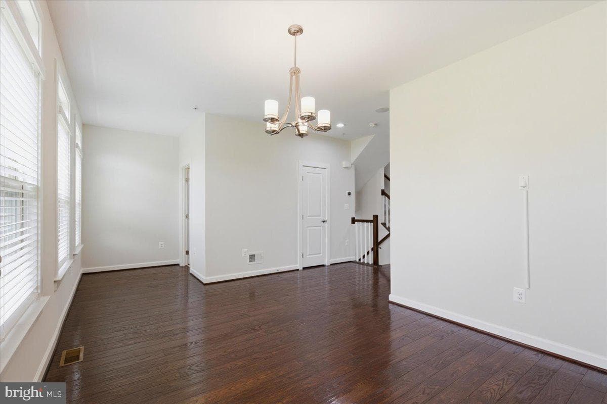 6 Wedge Way # 24 photo 17
