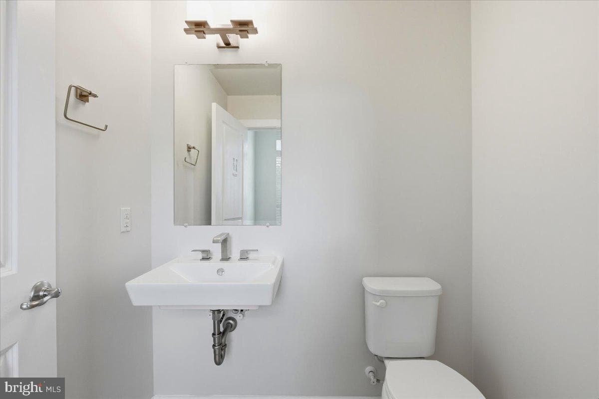 6 Wedge Way # 24 photo 19