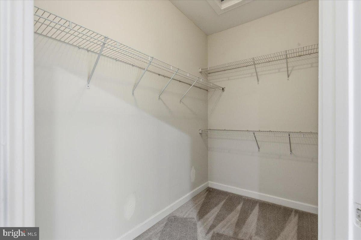 6 Wedge Way # 24 photo 22