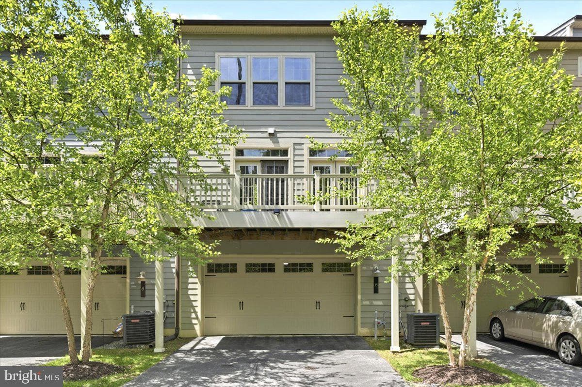 6 Wedge Way # 24 photo 31