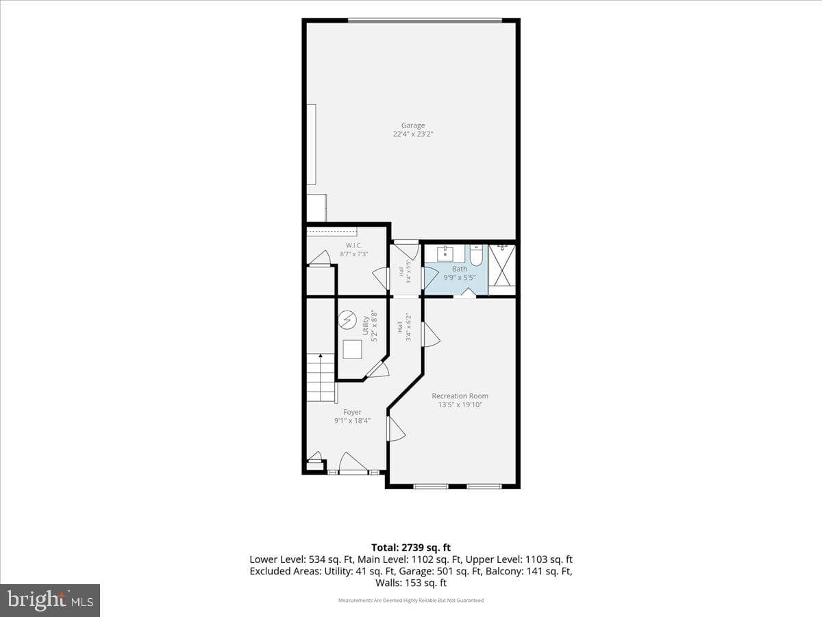 6 Wedge Way # 24 photo 32