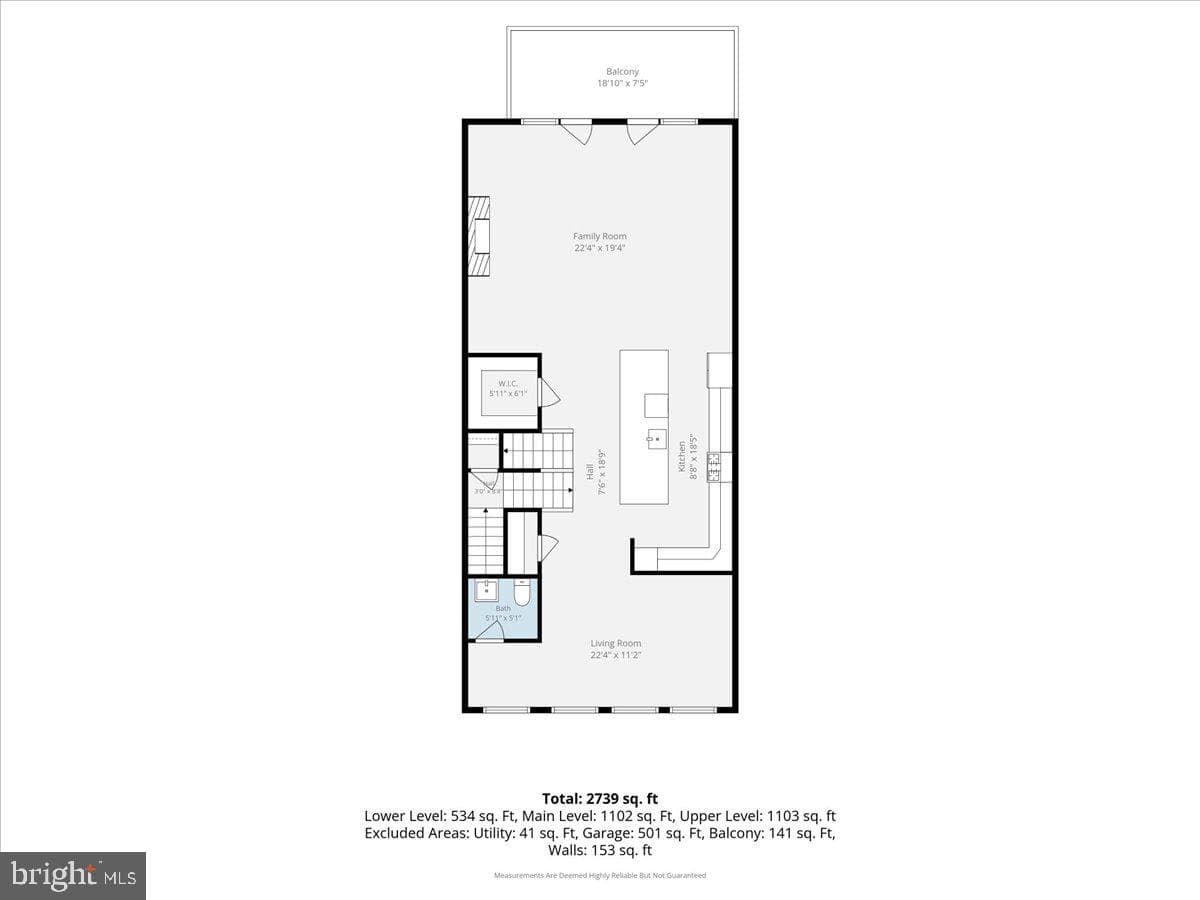 6 Wedge Way # 24 photo 33