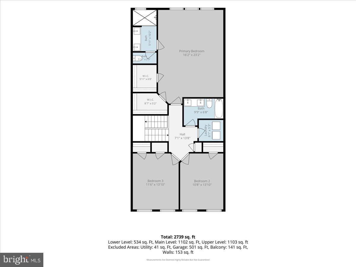 6 Wedge Way # 24 photo 34