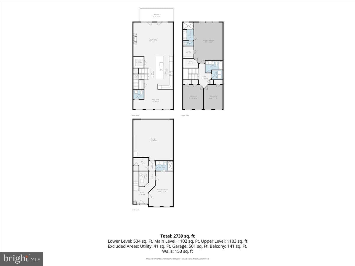6 Wedge Way # 24 photo 35