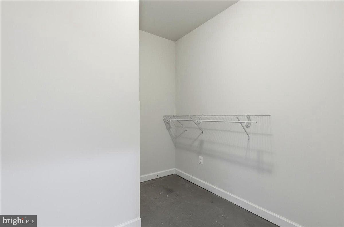 6 Wedge Way # 24 photo 8