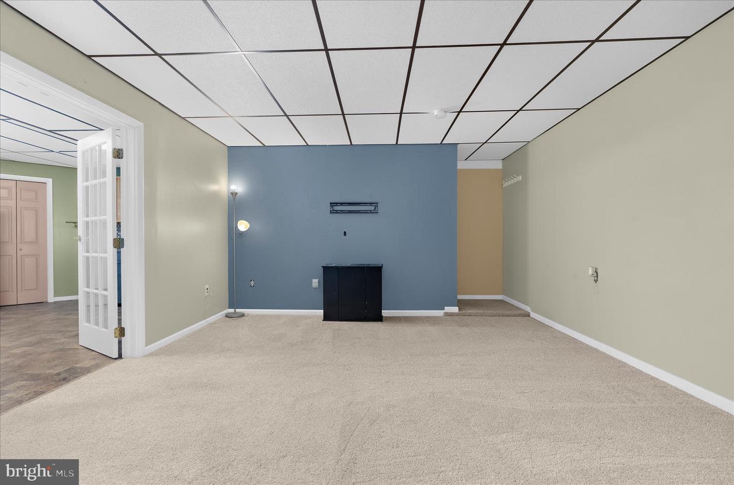 1268 Delbert Avenue photo 21