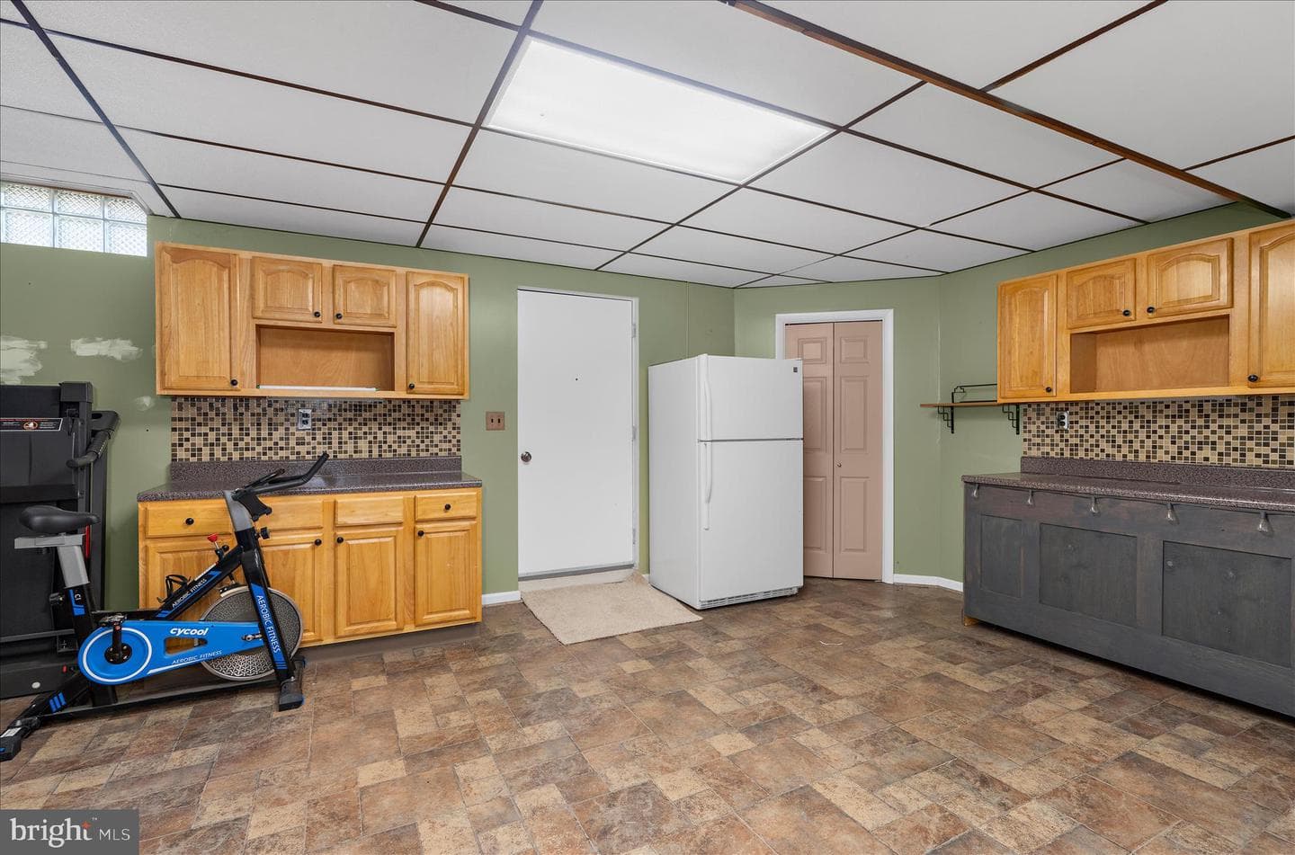 1268 Delbert Avenue photo 22