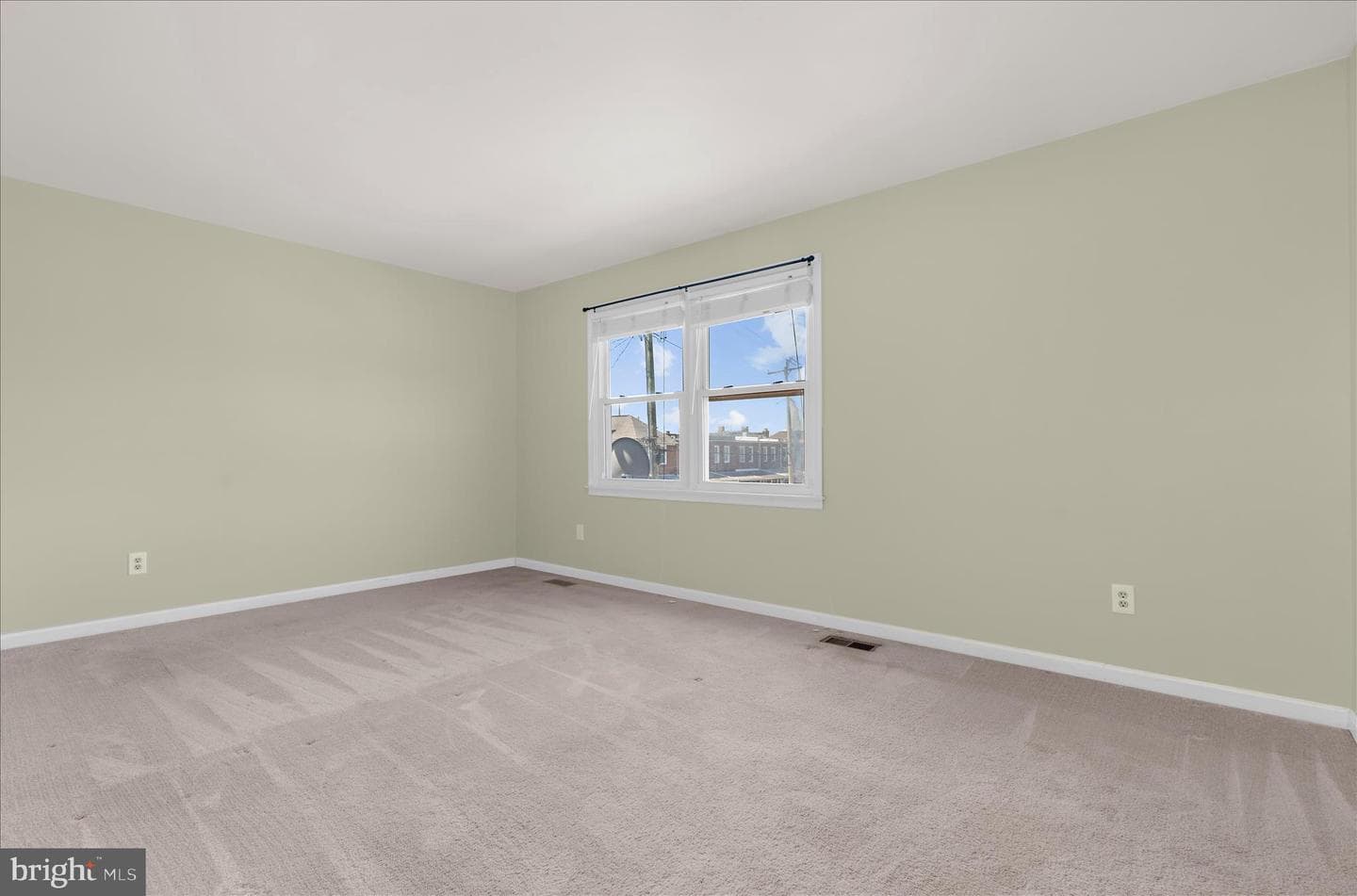 1268 Delbert Avenue photo 32