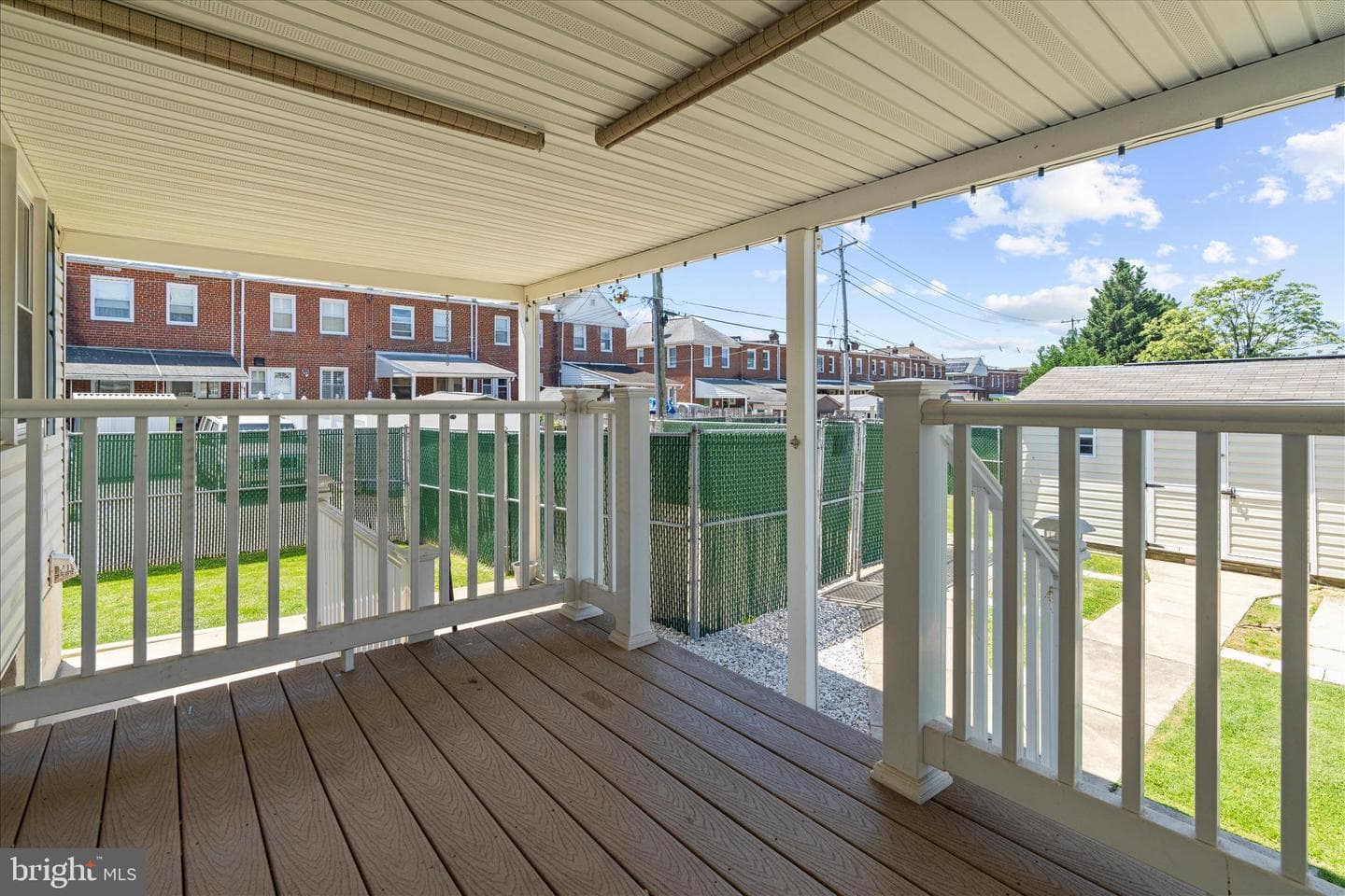 1268 Delbert Avenue photo 33