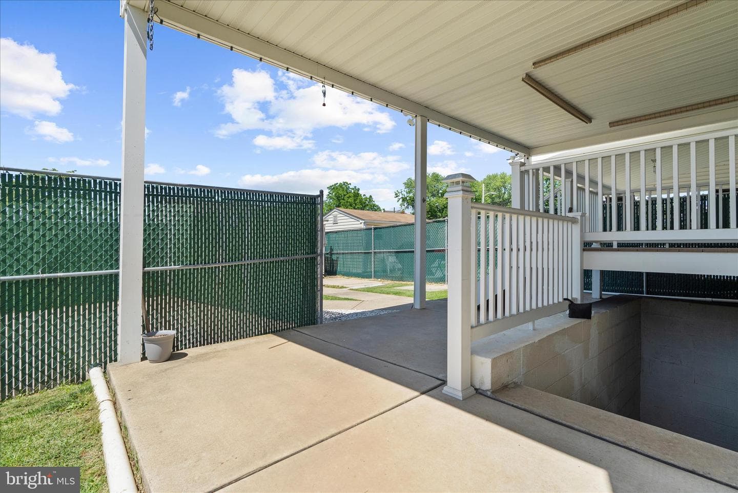 1268 Delbert Avenue photo 35