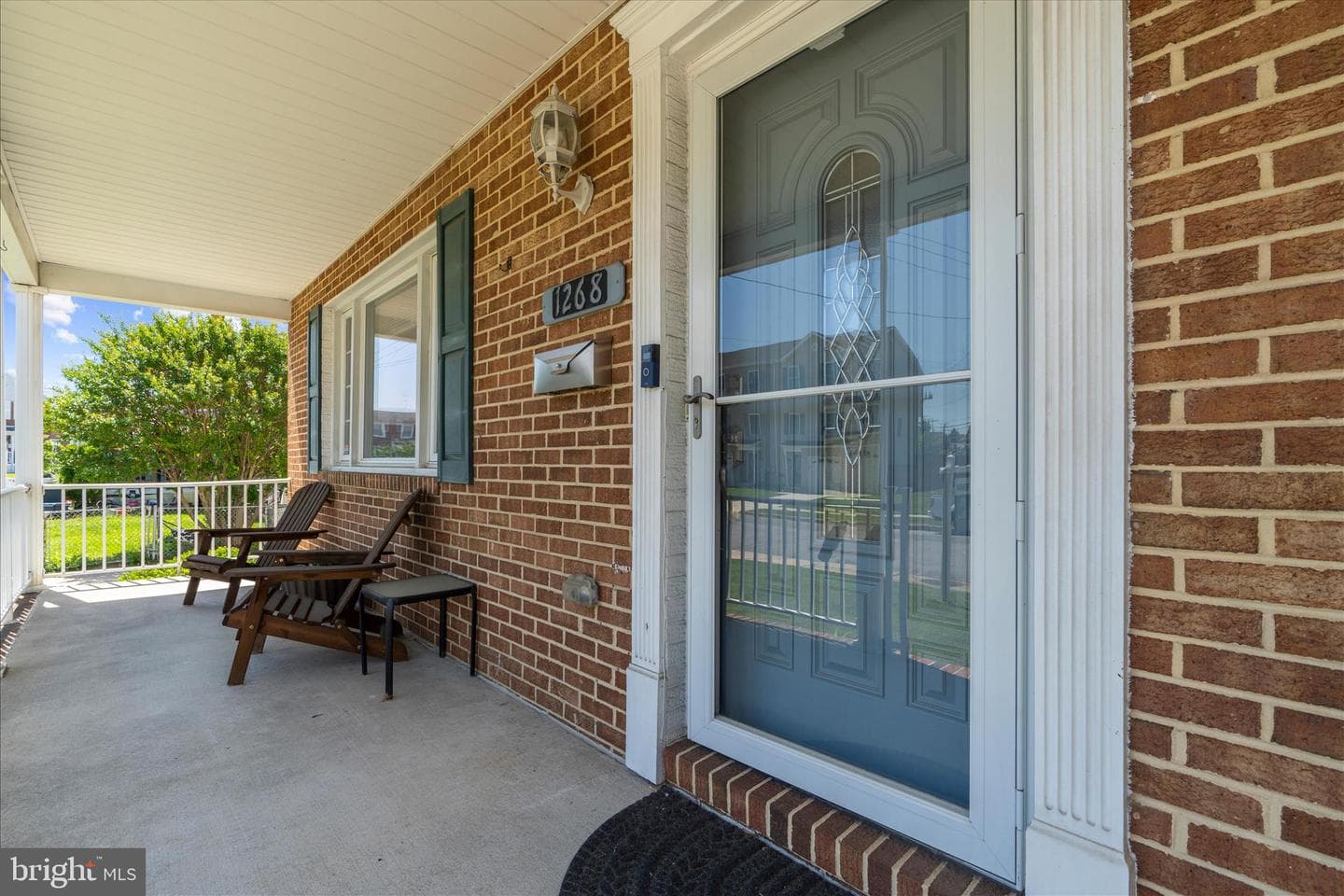 1268 Delbert Avenue photo 6