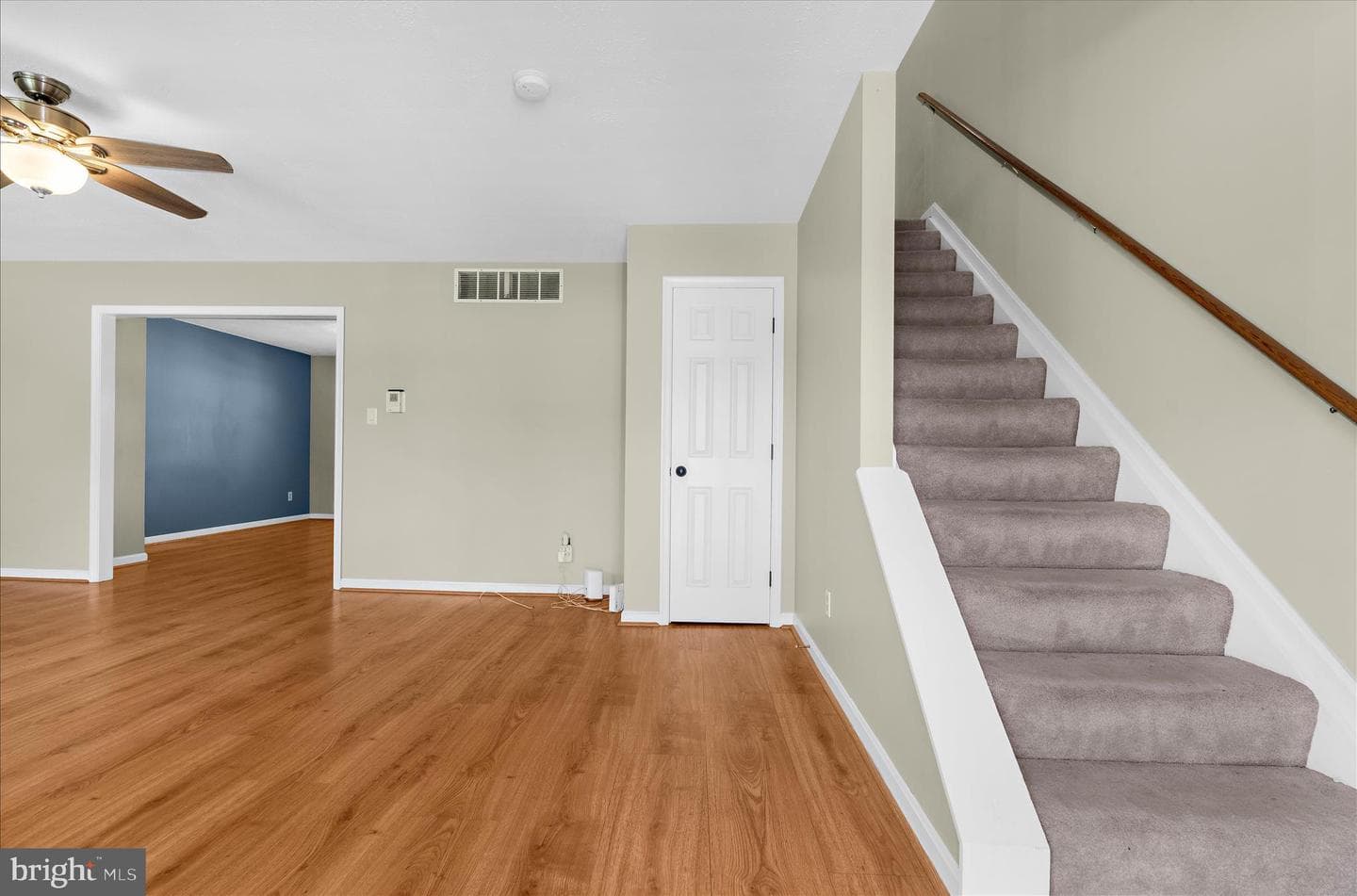 1268 Delbert Avenue photo 8