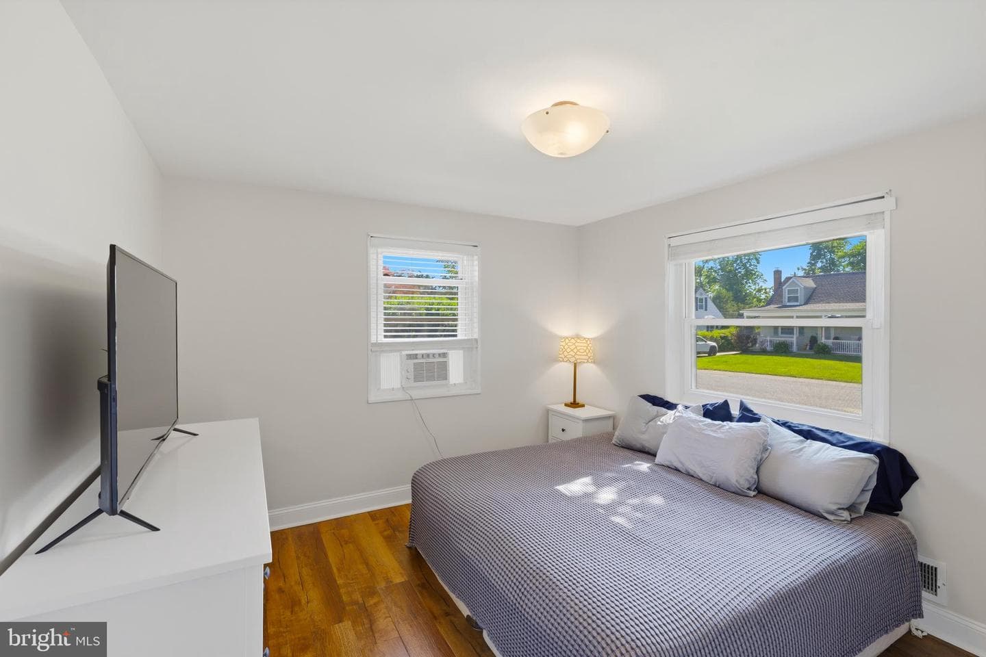 10319 Greentop Road photo 10
