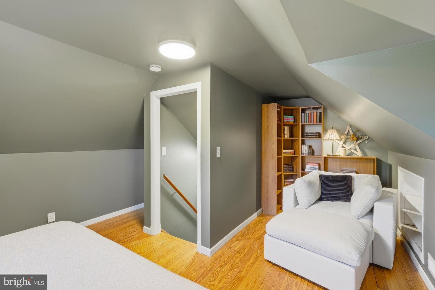 10319 Greentop Road photo 14