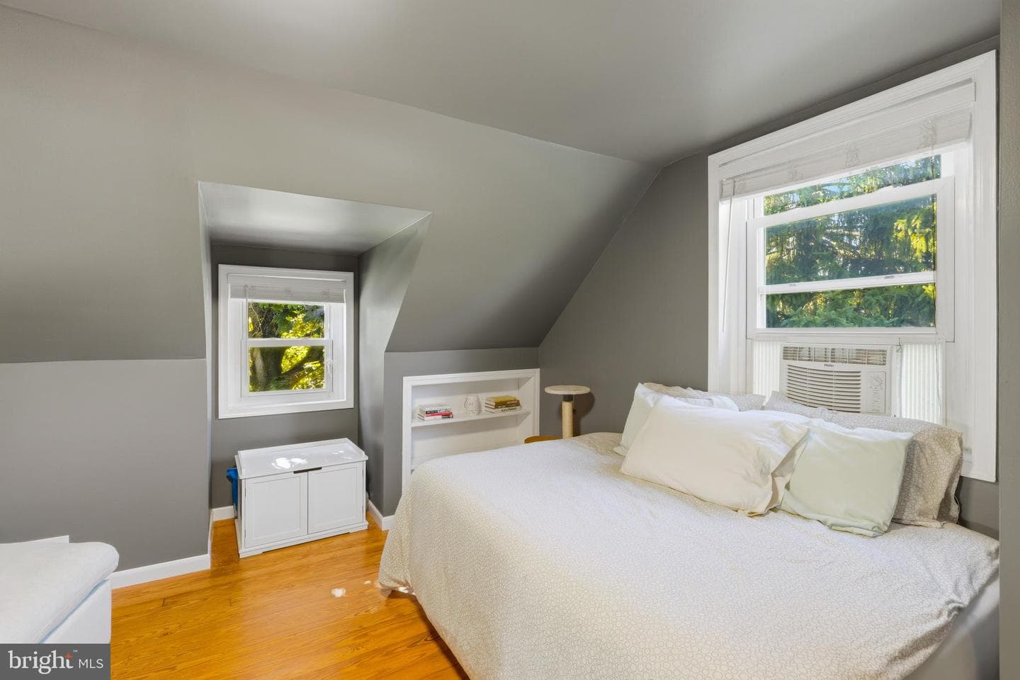 10319 Greentop Road photo 15