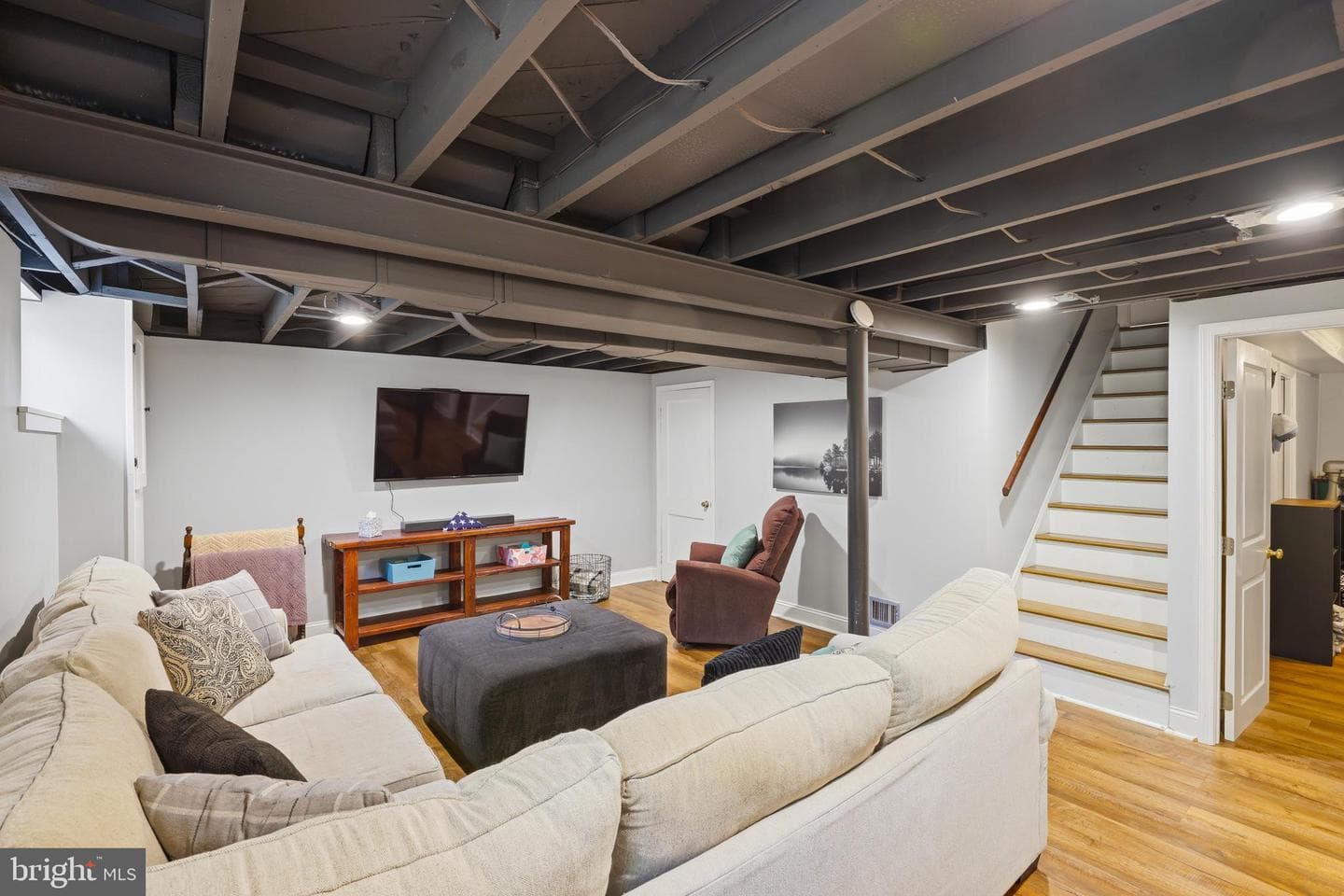10319 Greentop Road photo 18
