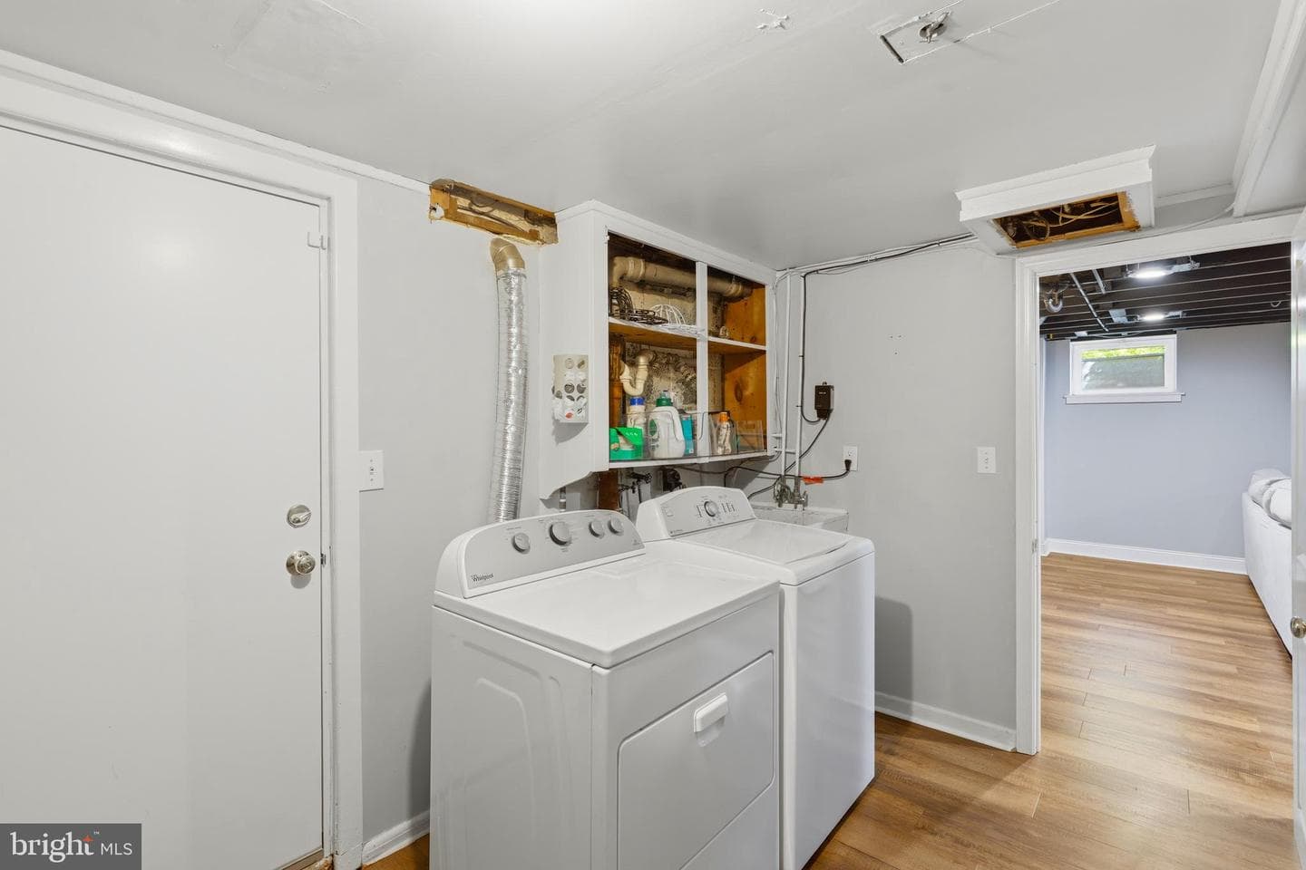 10319 Greentop Road photo 20