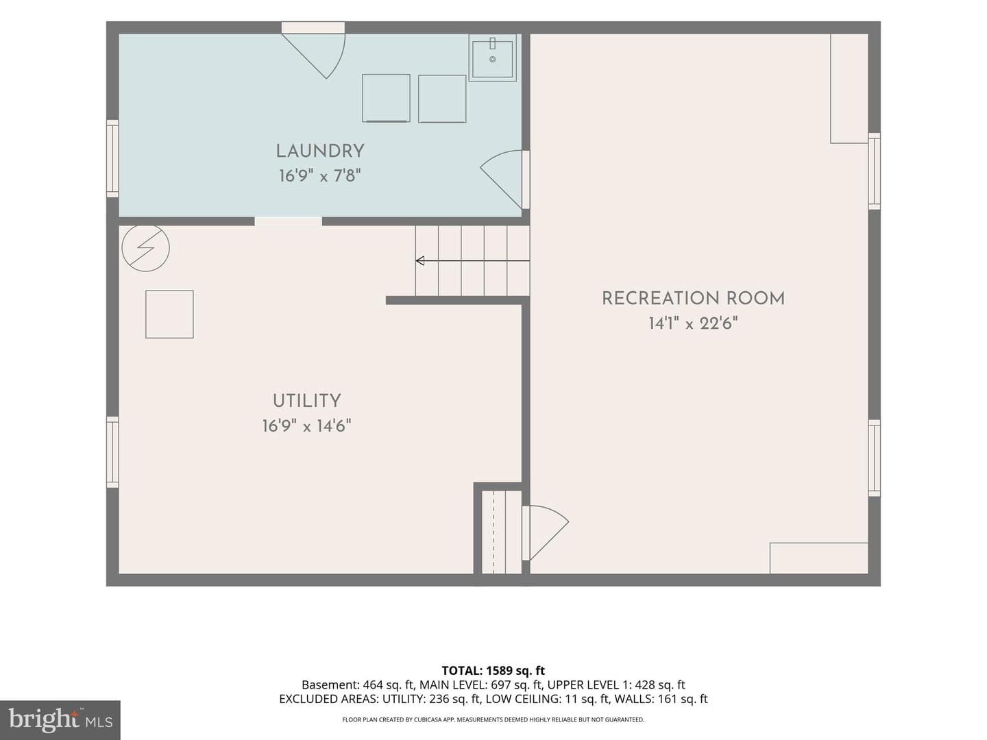 10319 Greentop Road photo 21