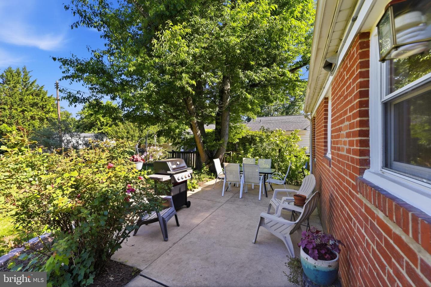 10319 Greentop Road photo 24