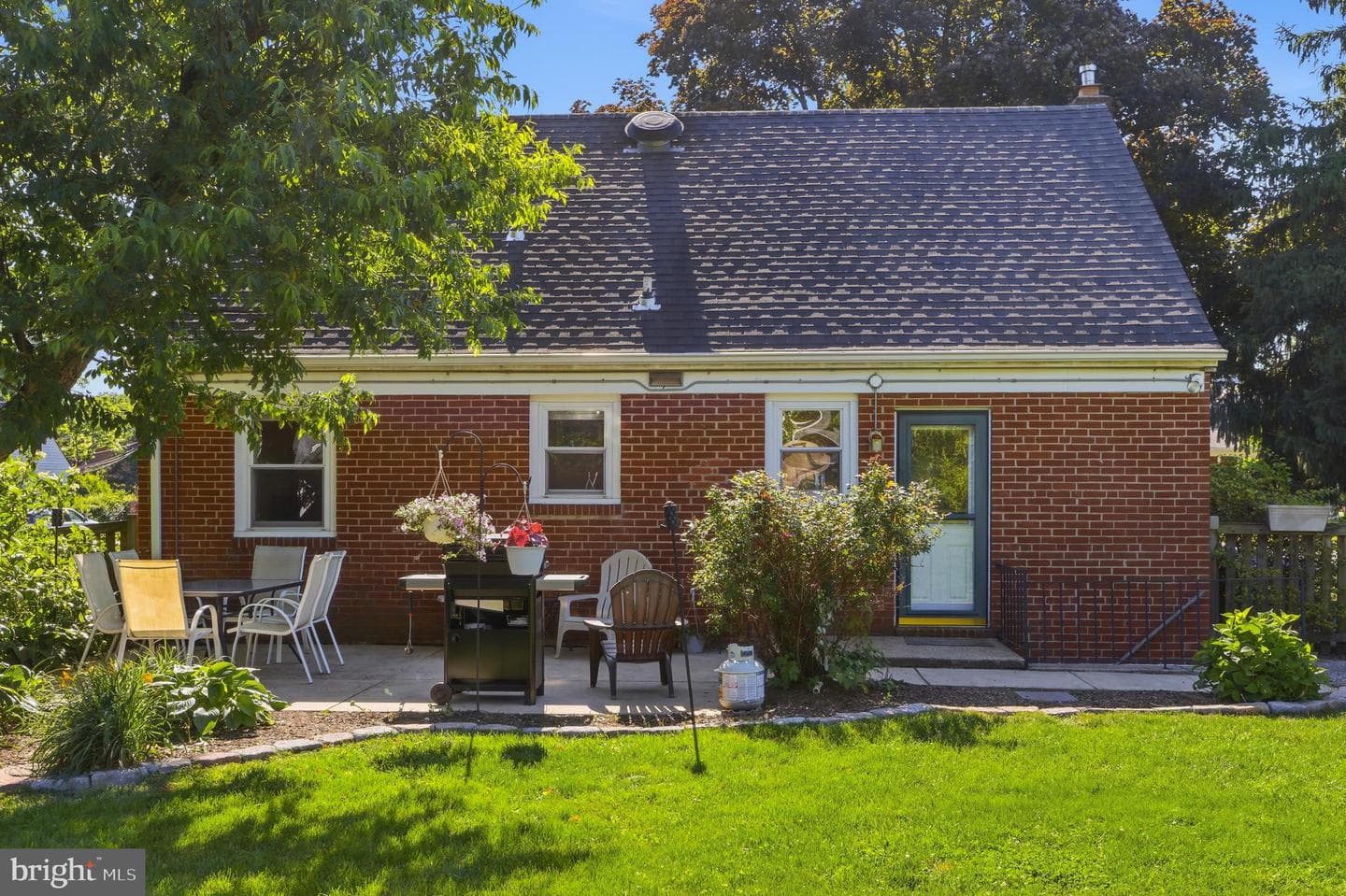 10319 Greentop Road photo 25