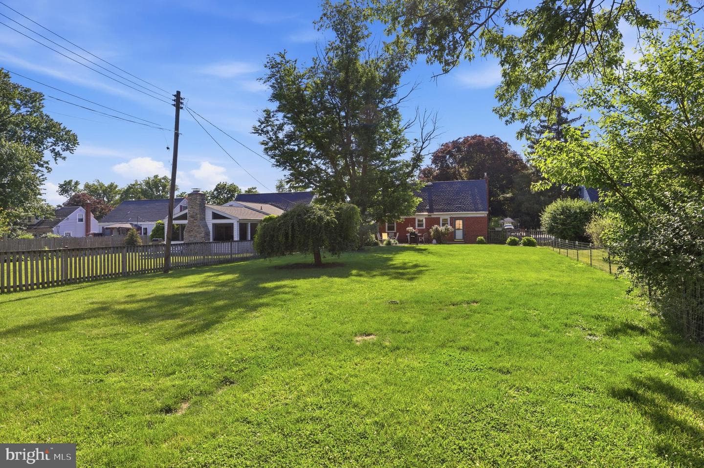 10319 Greentop Road photo 28