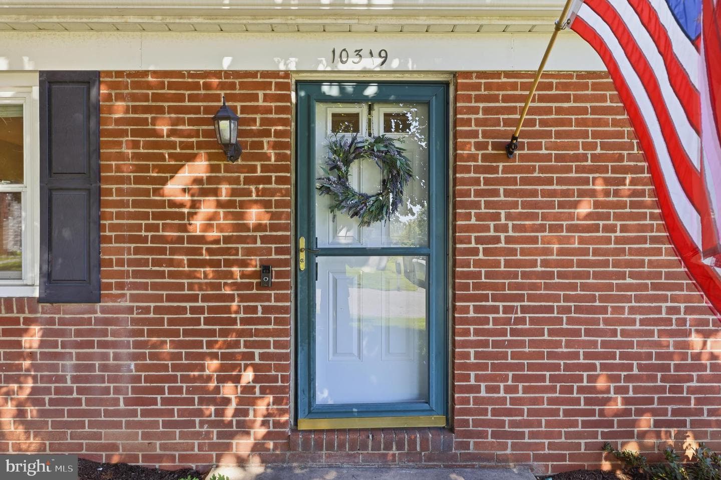 10319 Greentop Road photo 4