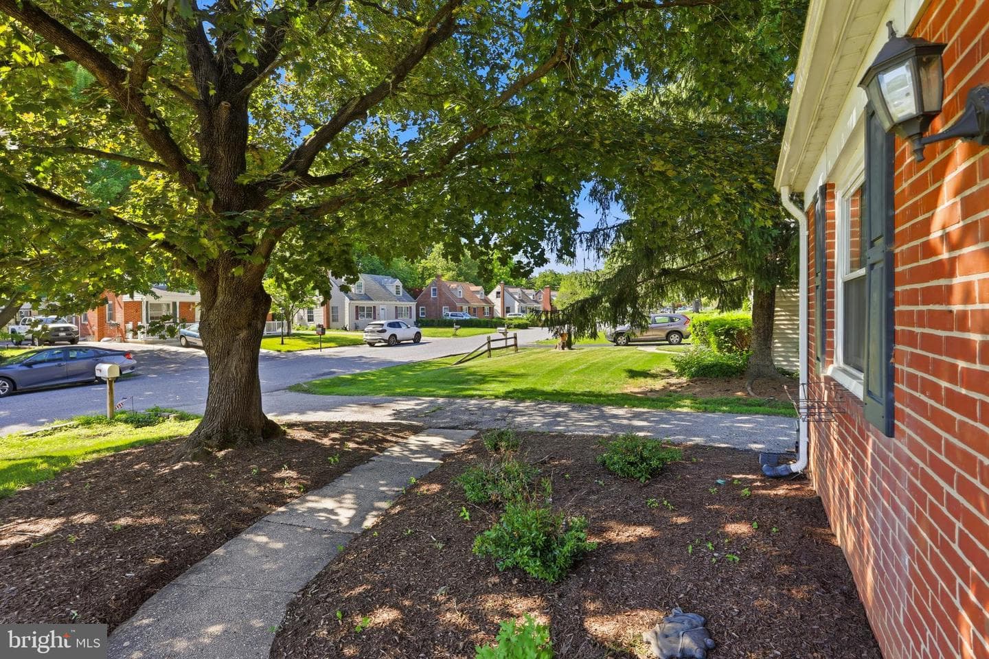 10319 Greentop Road photo 5