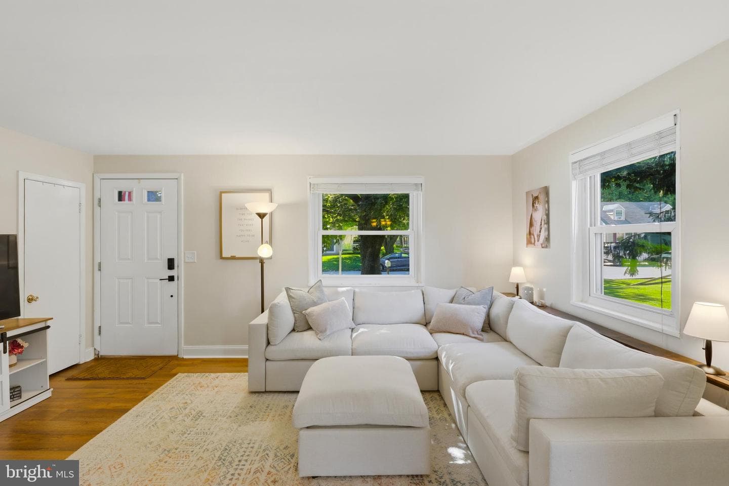10319 Greentop Road photo 6