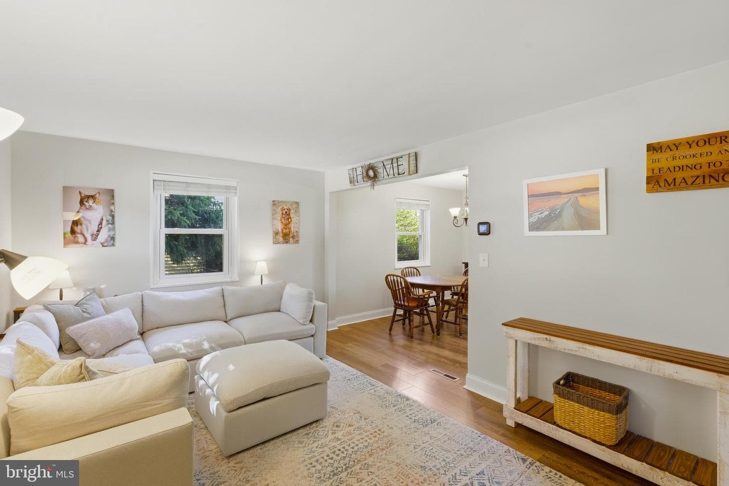 10319 Greentop Road photo 7