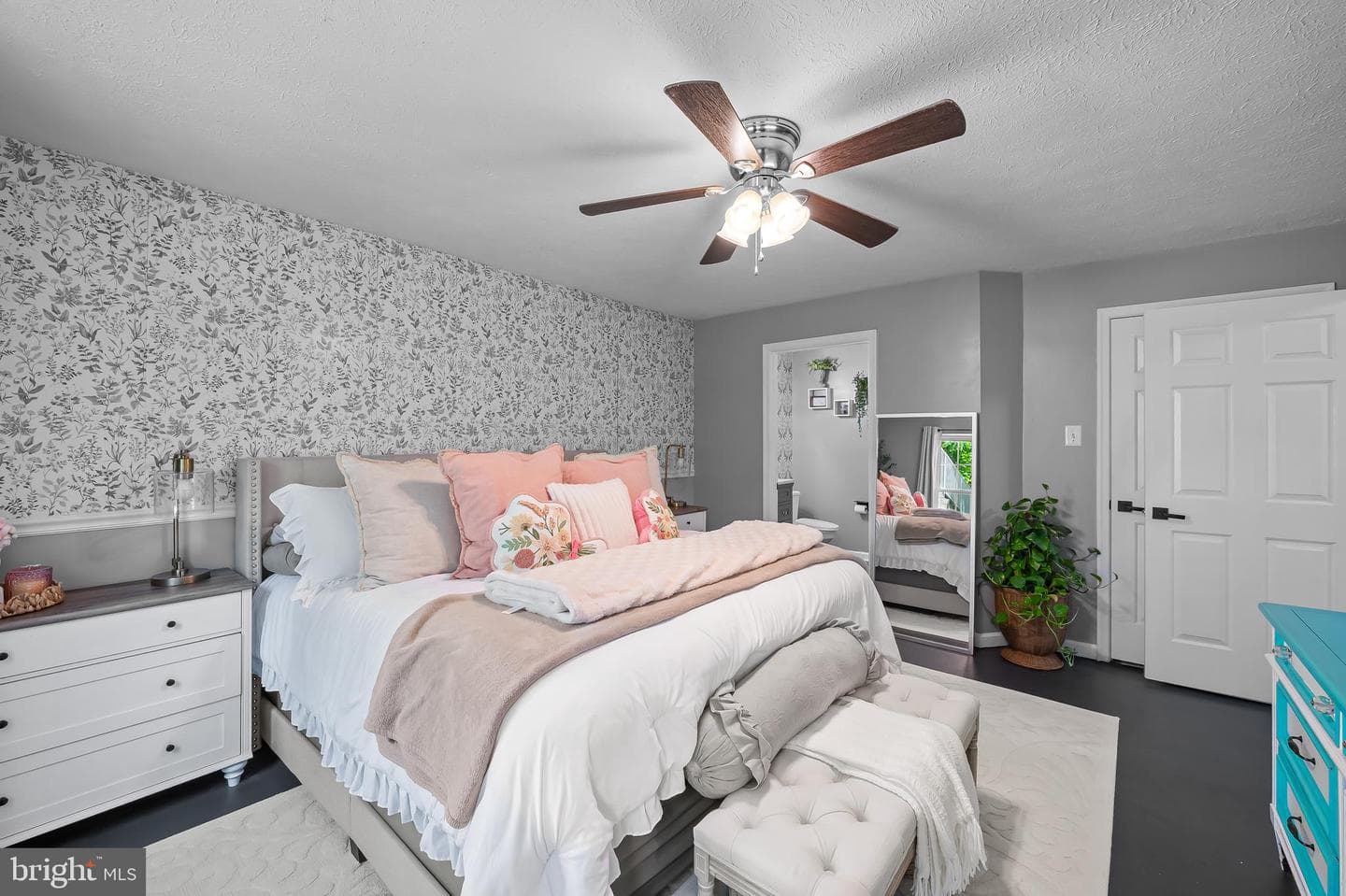 4713 Shellbark Road #4713 photo 15