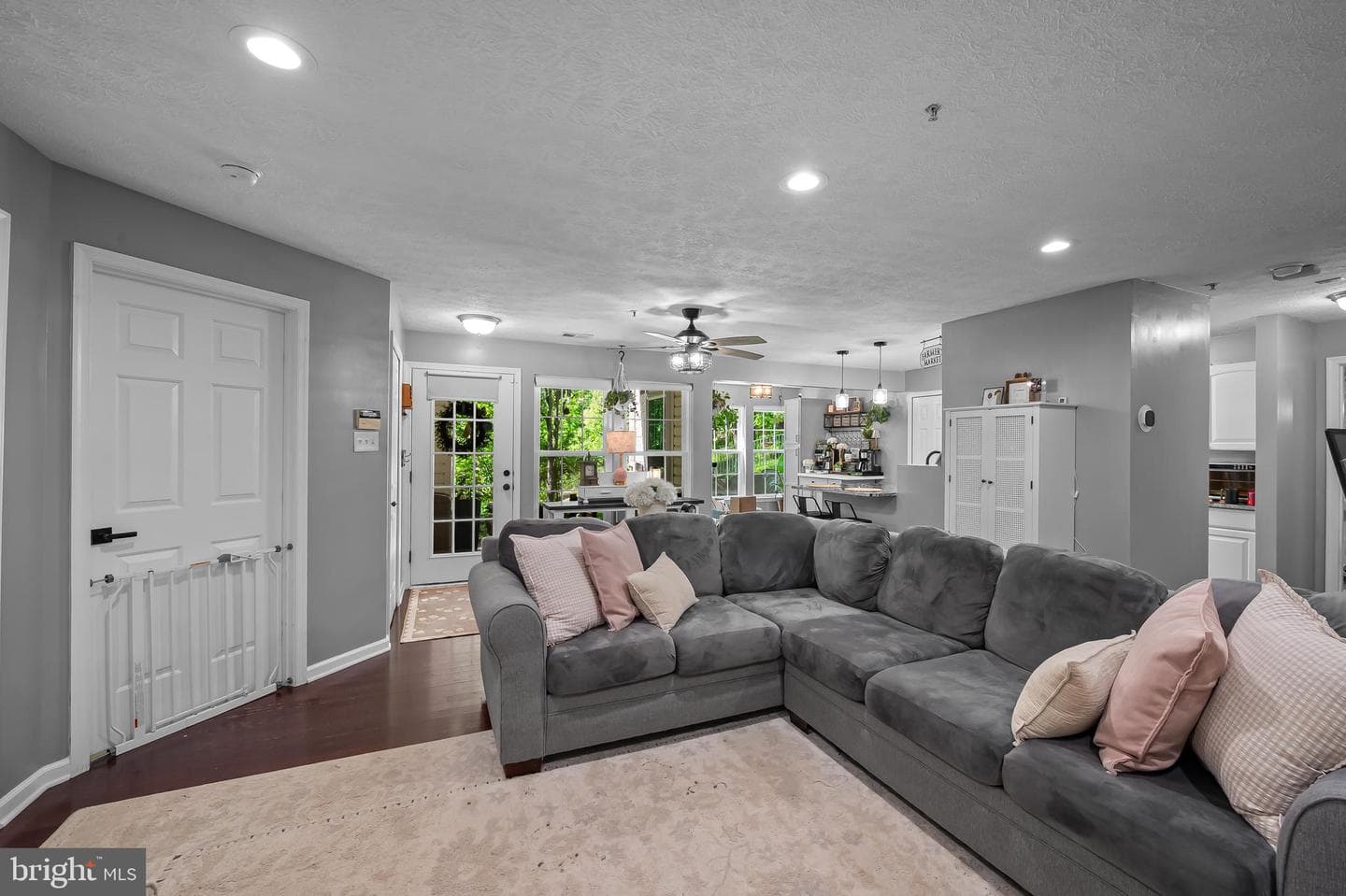 4713 Shellbark Road #4713 photo 5