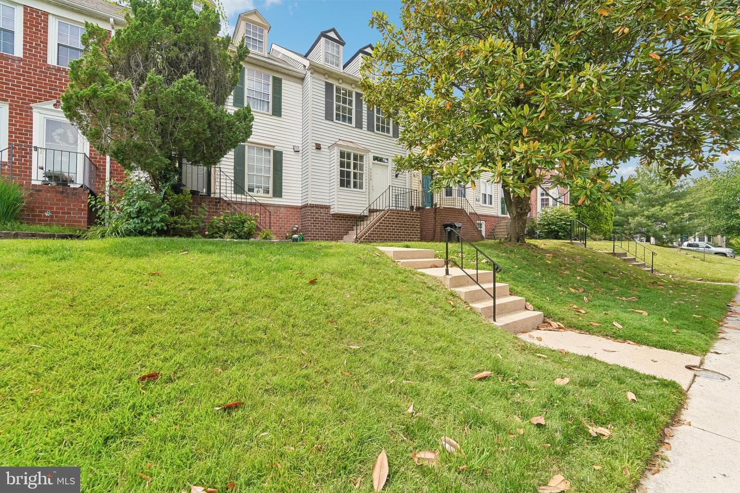 2426 Potterfield Road, Windsor Mill
