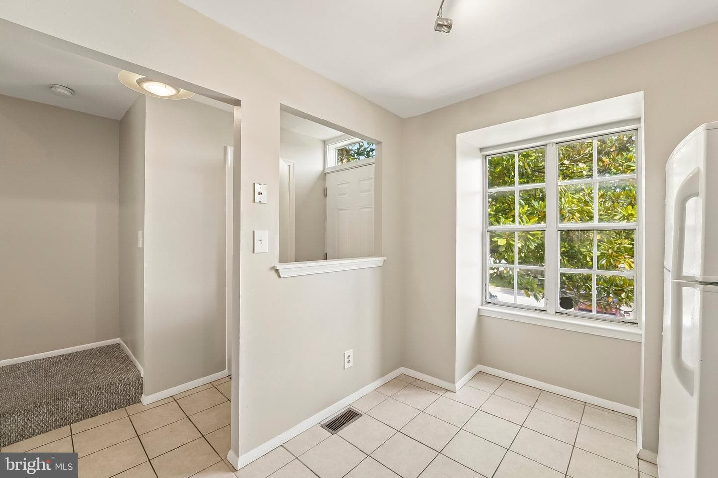 2426 Potterfield Road photo 10