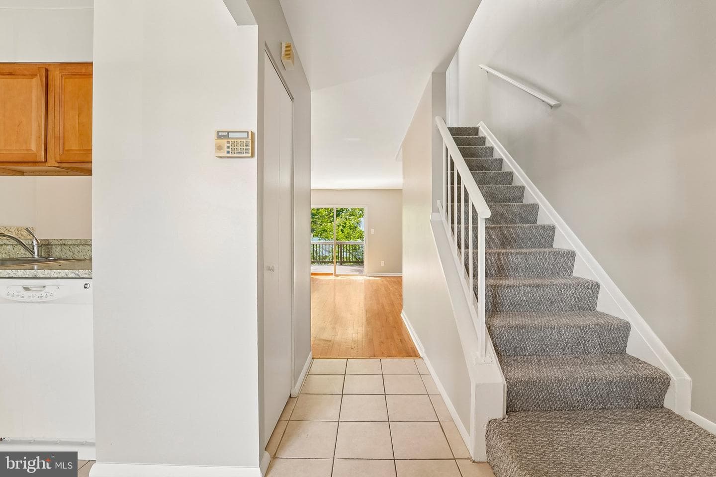 2426 Potterfield Road photo 14