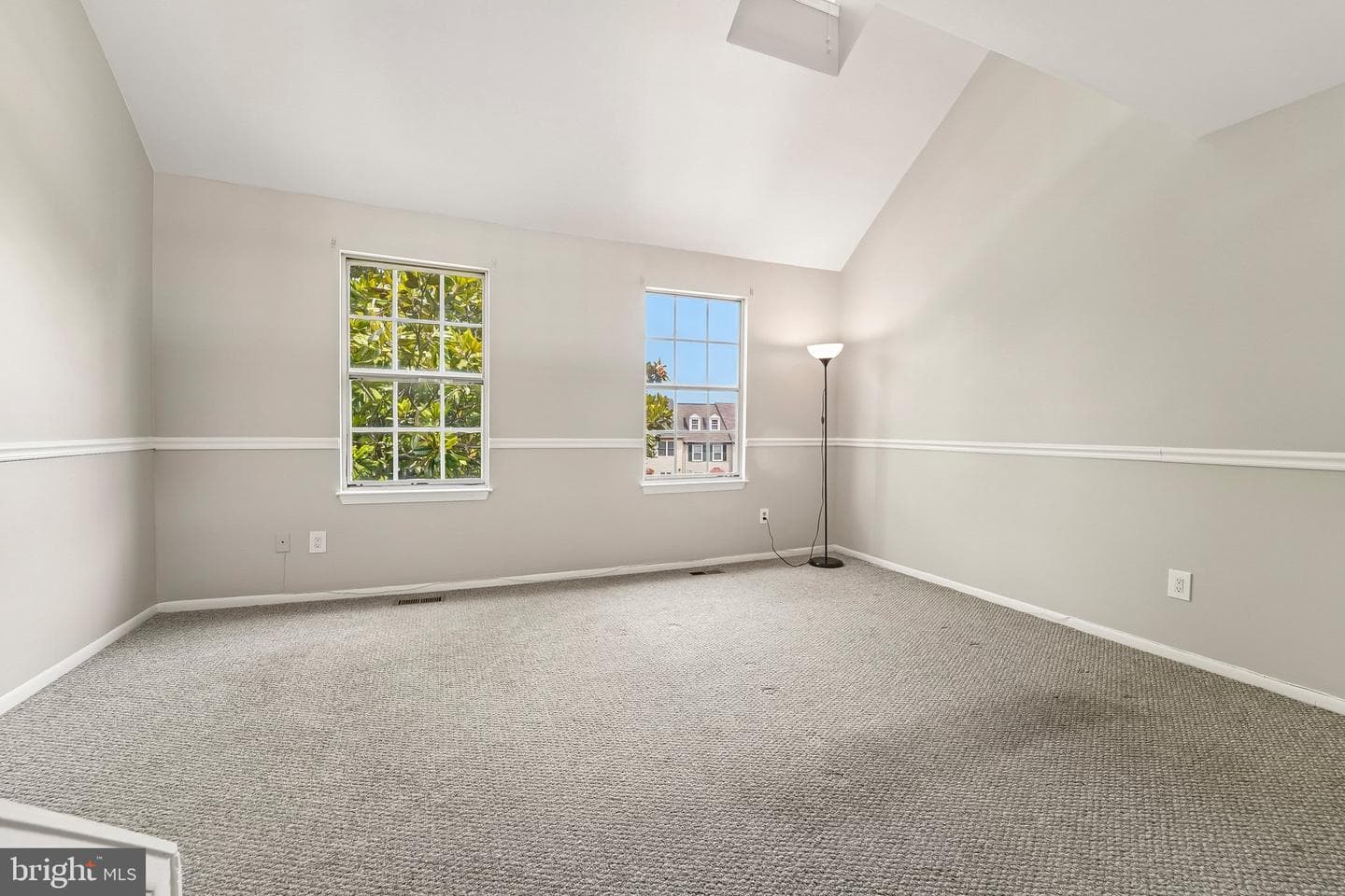 2426 Potterfield Road photo 19