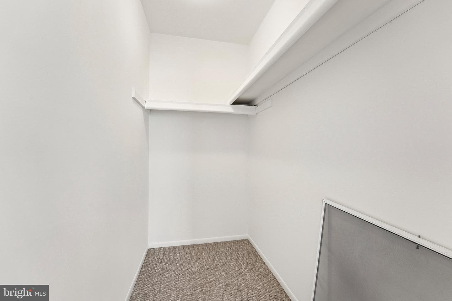 2426 Potterfield Road photo 21