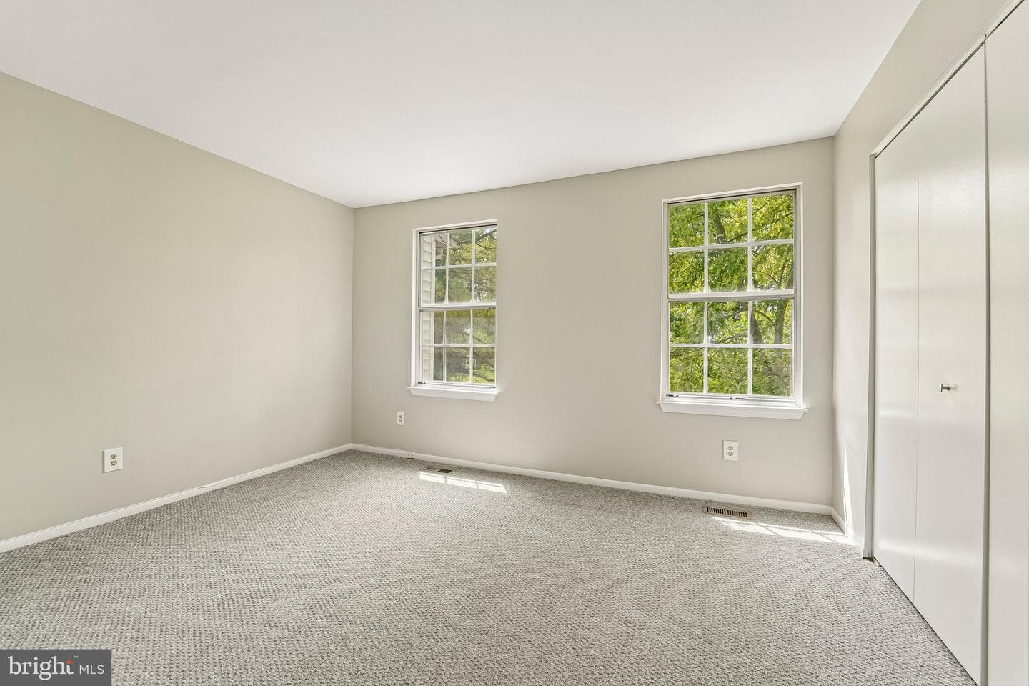 2426 Potterfield Road photo 23