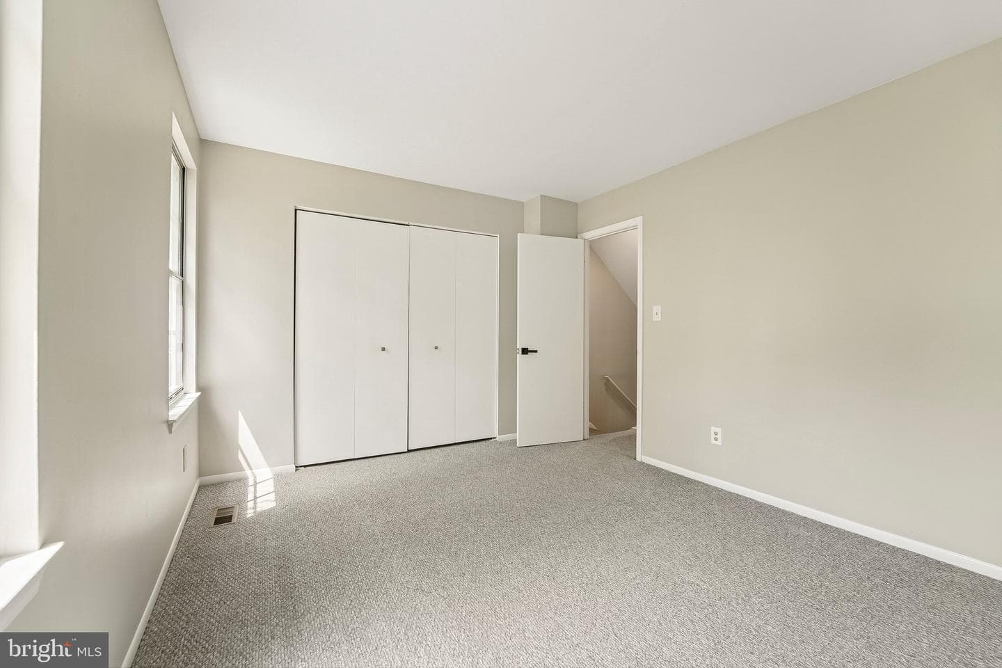 2426 Potterfield Road photo 24
