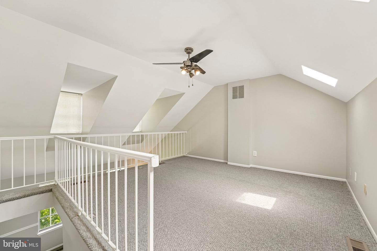 2426 Potterfield Road photo 25