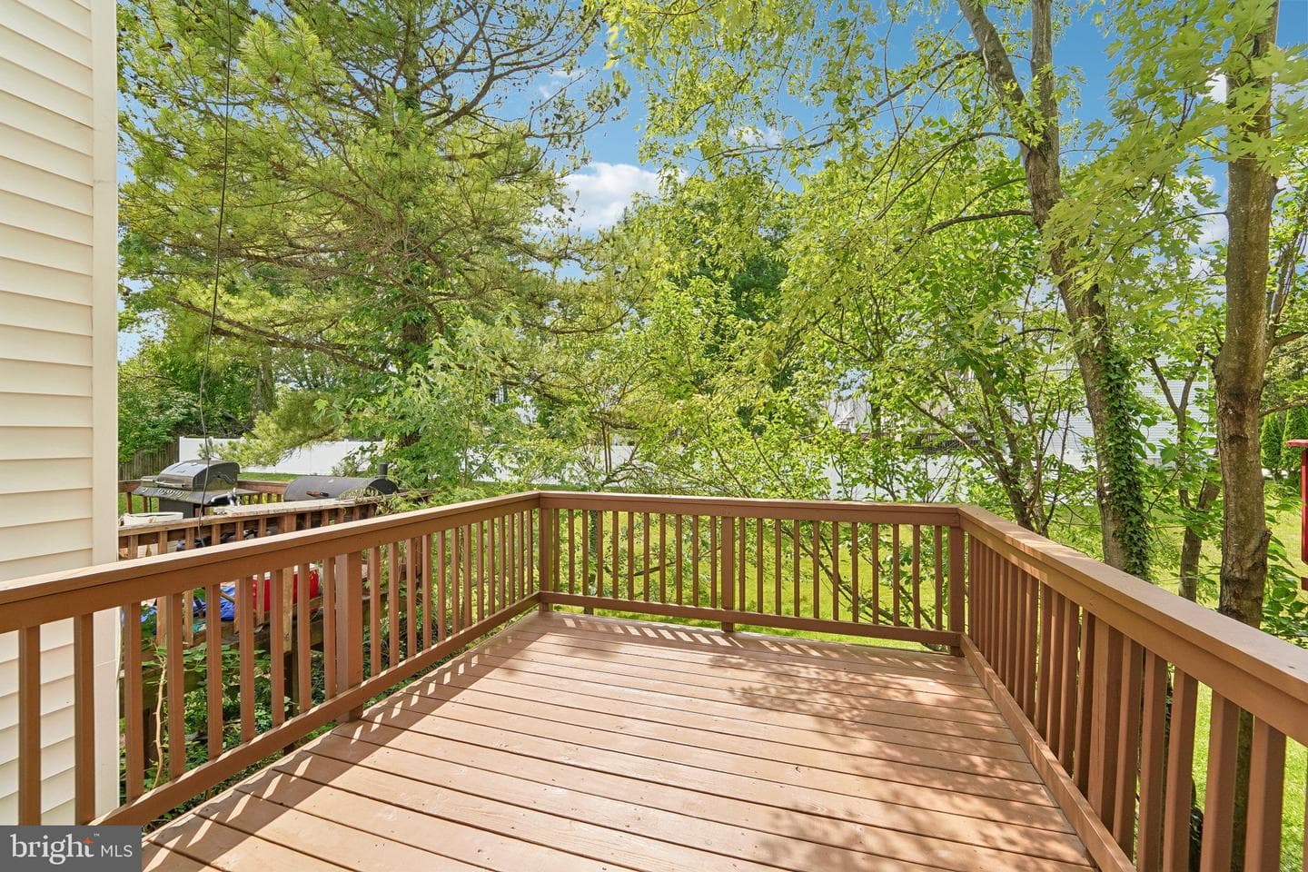 2426 Potterfield Road photo 27